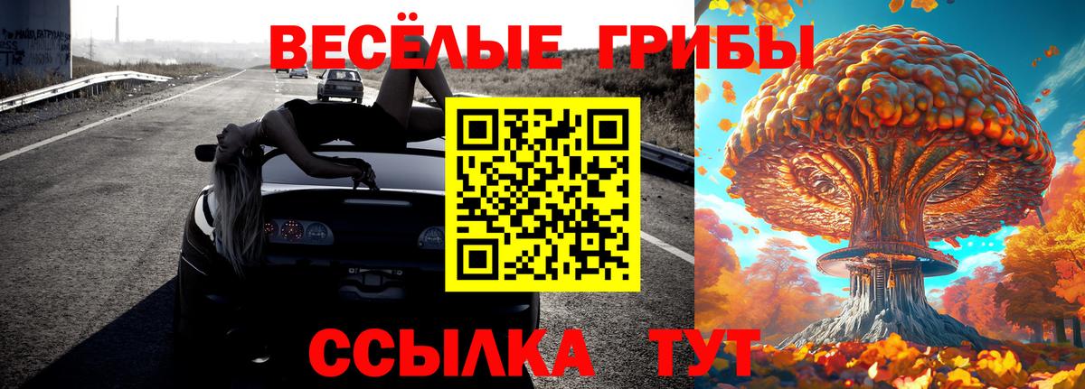 Конопля  ЭКСТАЗИ  COCAIN  НБОМе  Краснокаменск  MDMA  ГАШИШ  Меф МЯУ МЯУ кристаллы  Вход с VPN  Где продают наркотики? 